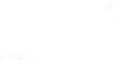 1023985a5f8ff5c27fb334272b905f84_Red-Rake-Gaming